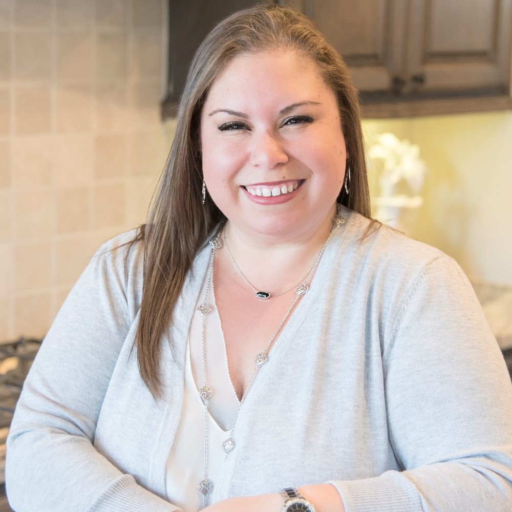 Meet your Posher, Annette